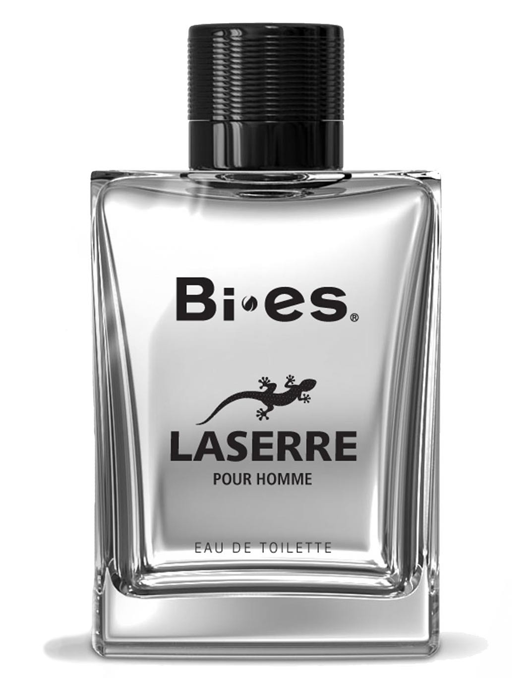Laserre Bi-es — аромат