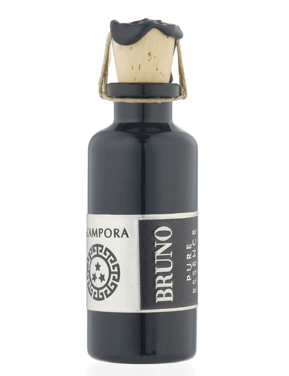 Bruno – Pure Essence Bruno Acampora — аромат