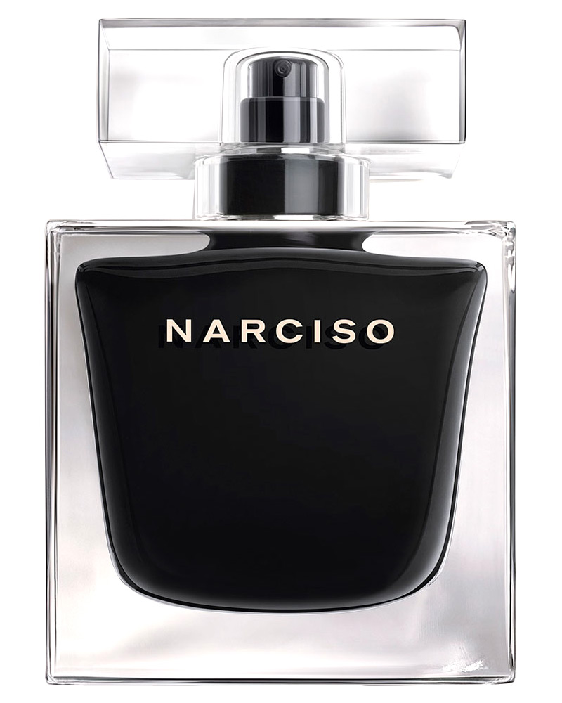 Narciso Eau de Toilette Narciso Rodriguez — аромат