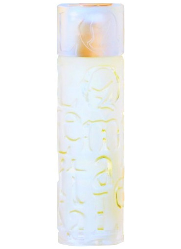 Elle L'aime Édition d’Été Lolita Lempicka — аромат