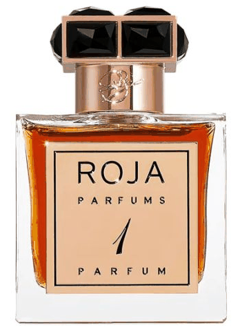 Parfum De La Nuit No 1 Roja Dove