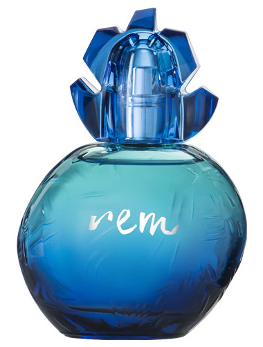 Rem Eau de Parfum Reminiscence — аромат