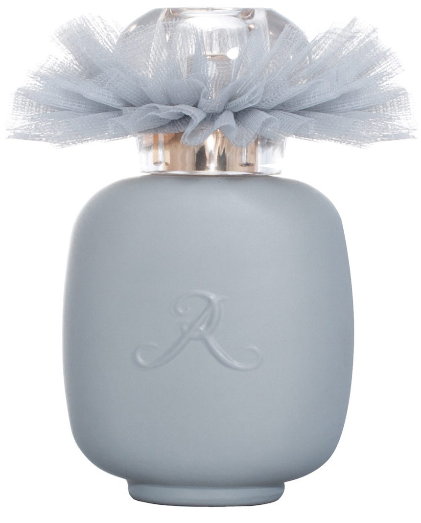 Ballerina No 2 Les Parfums de Rosine — аромат