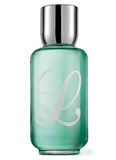 Loewe L Cool Loewe