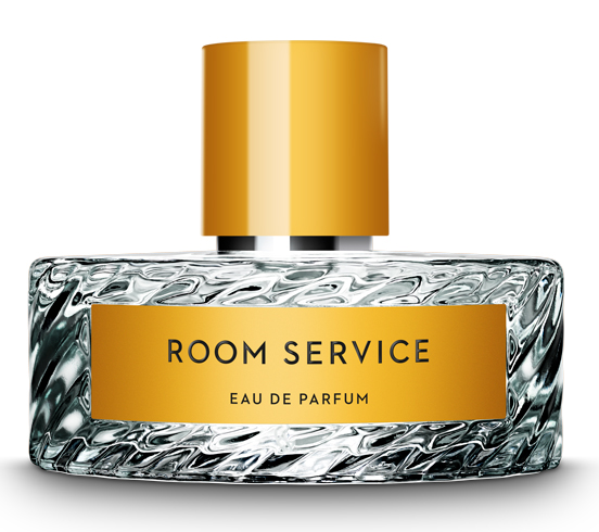 Room Service Vilhelm Parfumerie — аромат