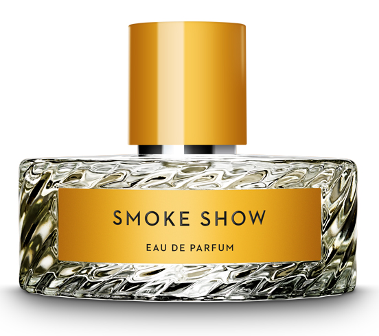 Smoke Show Vilhelm Parfumerie