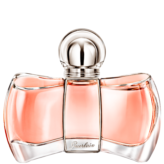 Mon Exclusif Guerlain — аромат