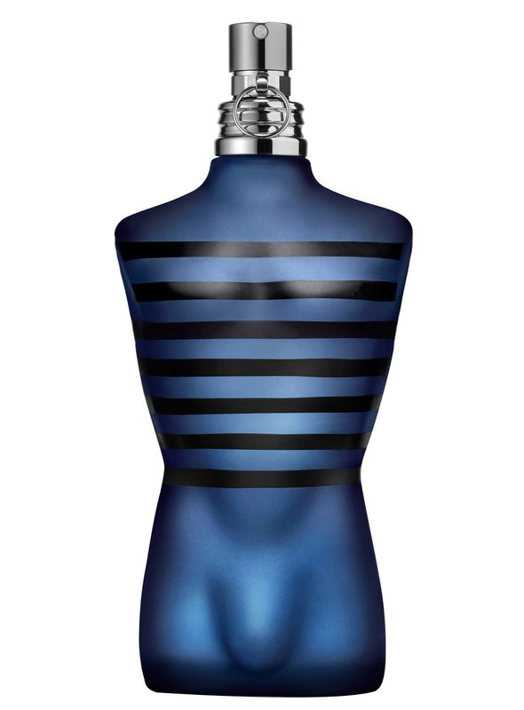 Ultra Male Jean Paul Gaultier