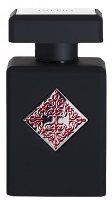 Blessed Baraka Initio Parfums Prives — аромат