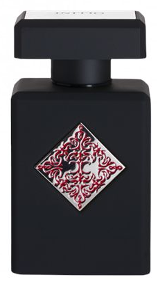 Mystic Experience Initio Parfums Prives — аромат