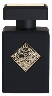 Magnetic Blend 1 Initio Parfums Prives