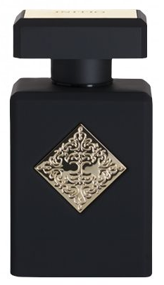 Magnetic Blend 7 Initio Parfums Prives
