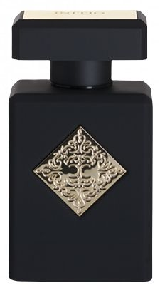 Magnetic Blend 8 Initio Parfums Prives — аромат