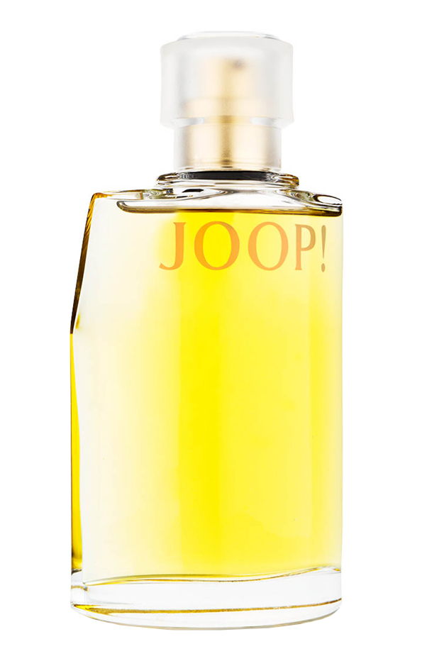 Joop! Femme Joop! — аромат