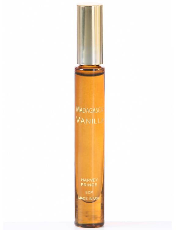 Madagascar Vanilla Harvey Prince — аромат