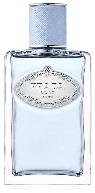 Infusion d'Amande Prada