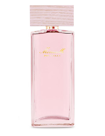 Morriselle Pour Elle Morris — аромат