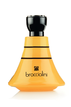 Braccialini Eau de Parfum Pour Femme Braccialini — аромат