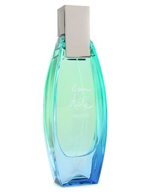 Eau d'Ete de Balmain Summer Balmain Beauty — аромат