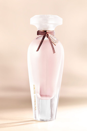 Victoria's Secret Heavenly Summer (2015) Victoria's Secret — аромат