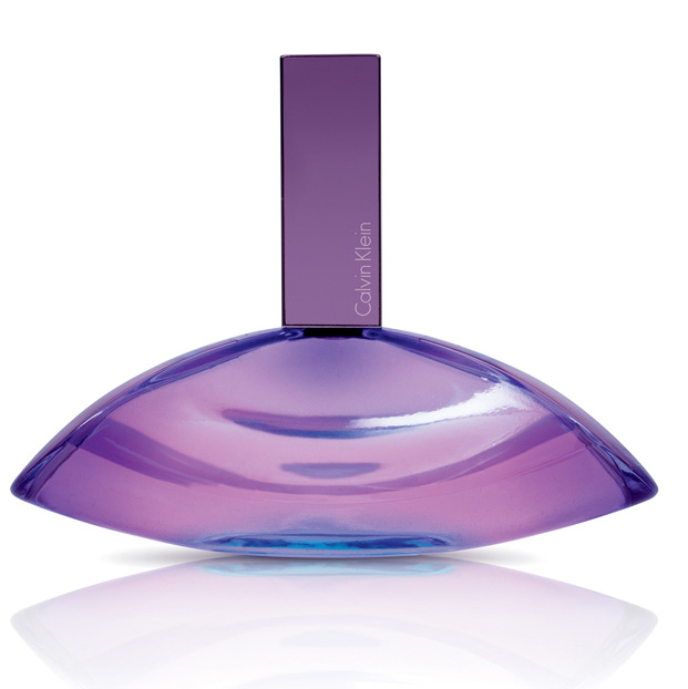 Euphoria Essence Calvin Klein — аромат