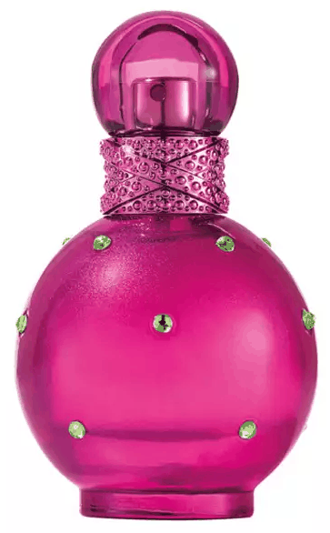 Fantasy Eau de Toilette Britney Spears — аромат
