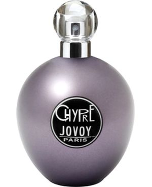 Chypre Jovoy Paris — аромат