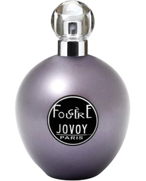 Fougere Jovoy Paris — аромат