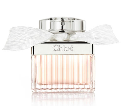 Chloé Eau de Toilette (2015) Chloé — аромат