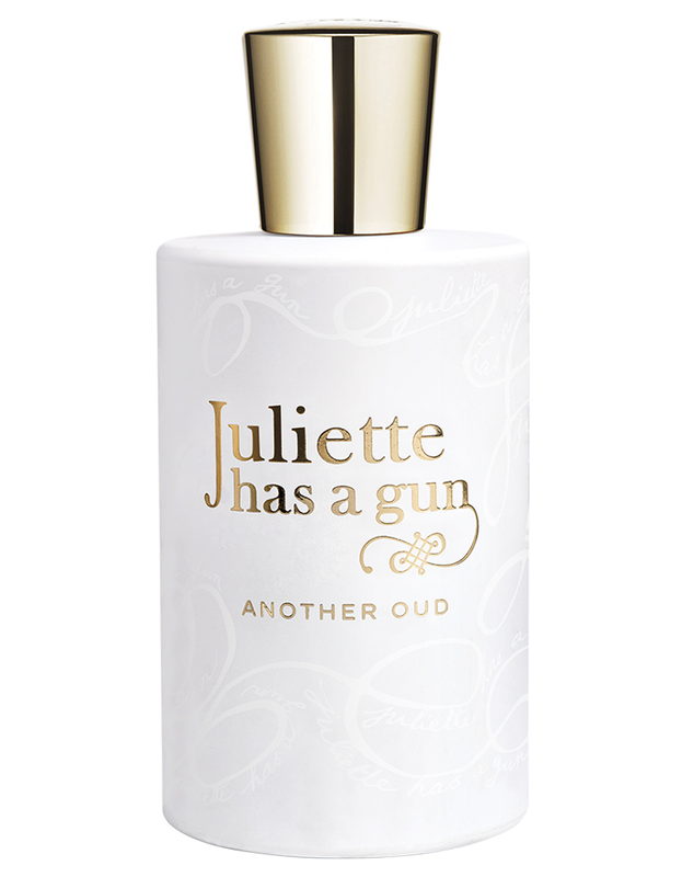 Another Oud Juliette Has A Gun — аромат