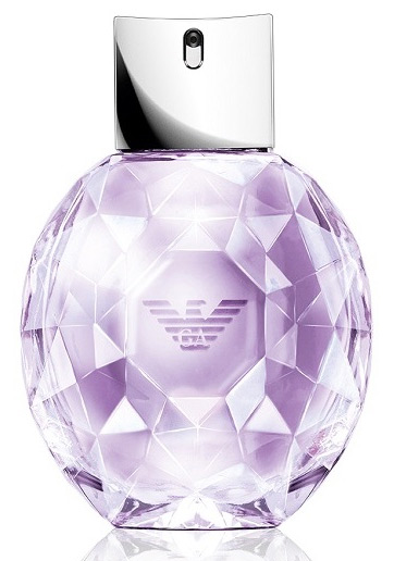 Emporio Armani Diamonds Violet Giorgio Armani — аромат