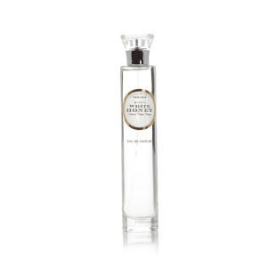 White Honey Perlier — аромат