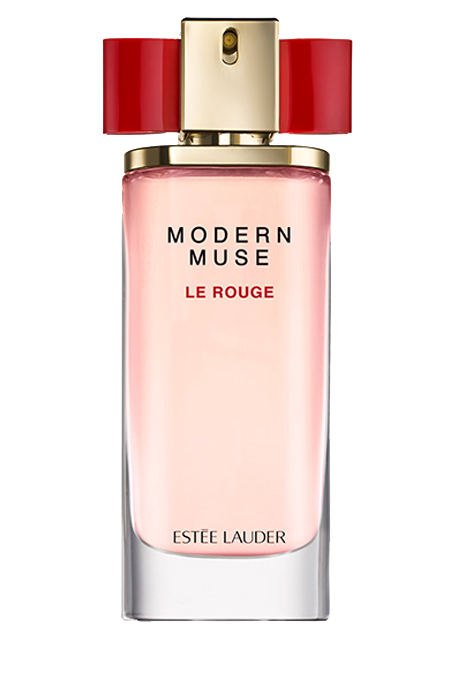 Modern Muse Le Rouge Estée Lauder — аромат
