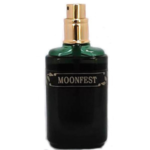 Moonfest Meshaz Natural Perfumes — аромат