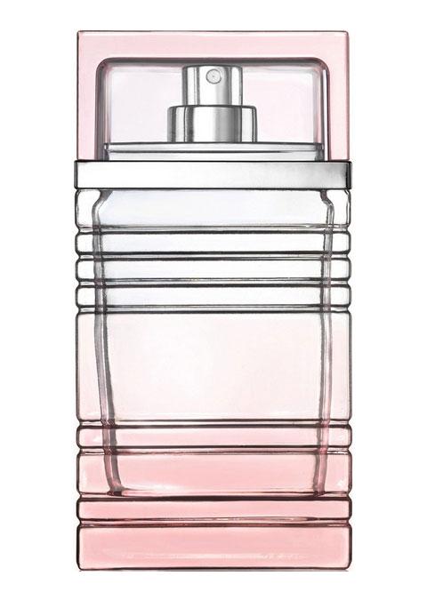 Jasper Conran Blush Jasper Conran — аромат