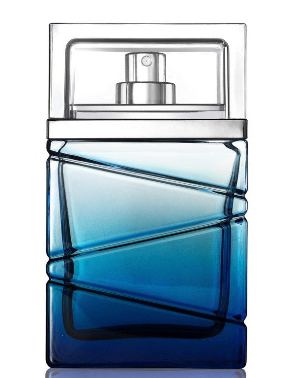 Jasper Conran Blue Jasper Conran — аромат