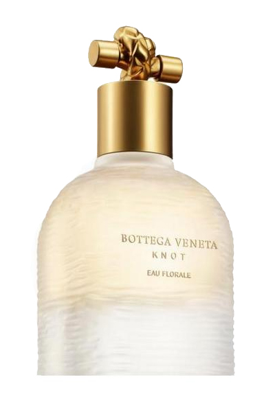 Knot Eau Florale Bottega Veneta