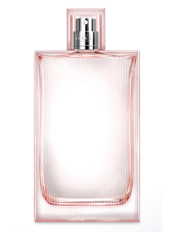 Burberry Brit Sheer (2015) Burberry