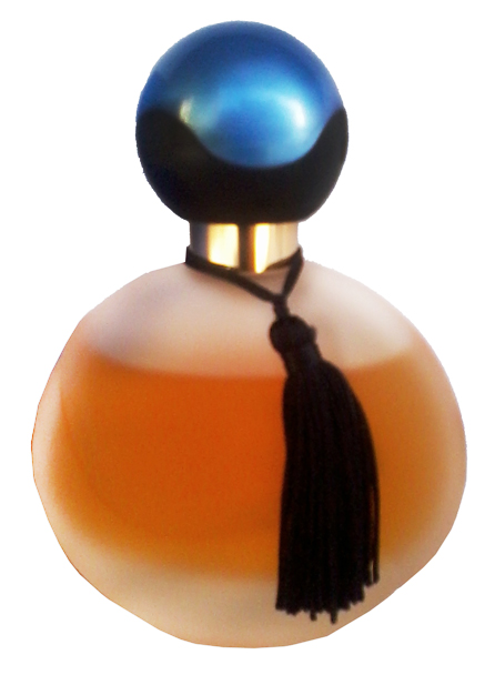Far Away Fantasy Avon — аромат