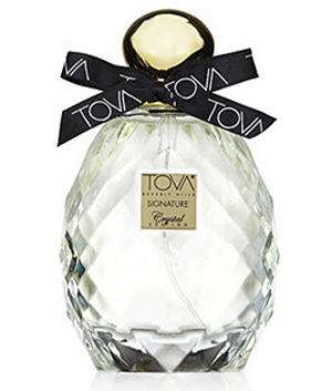 Tova Signature Crystal Edition Tova Beverly Hills — аромат