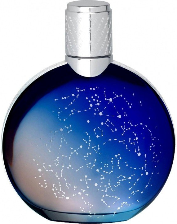 Midnight in Paris Eau de Parfum Van Cleef & Arpels — аромат