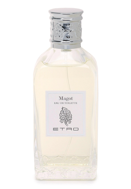 Magot Etro — аромат
