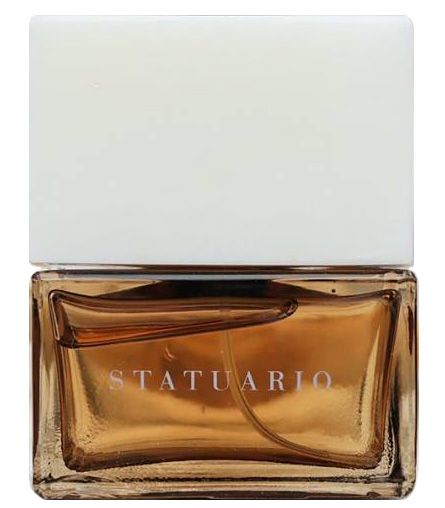 Statuario I Profumi Del Marmo — аромат