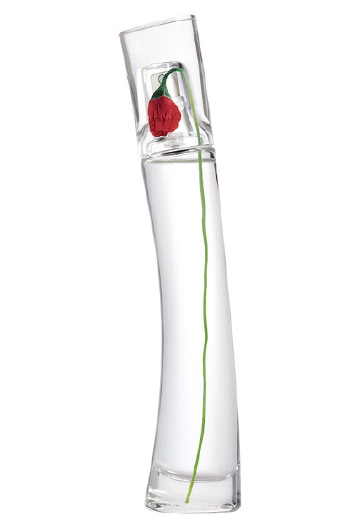 Flower by Kenzo Legere Kenzo