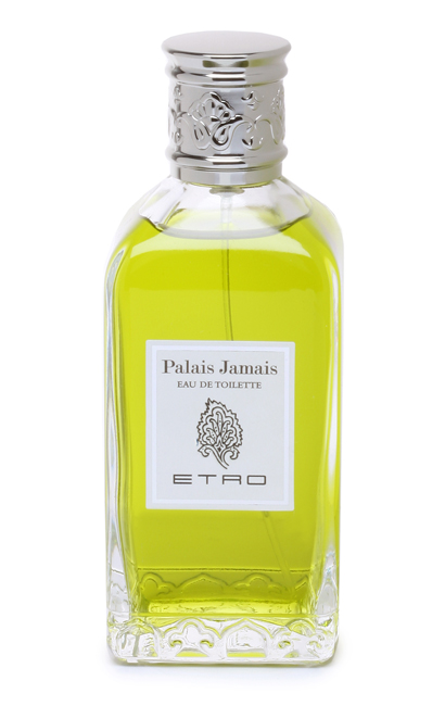 Palais Jamais Etro — аромат