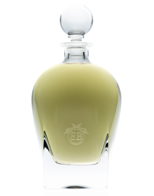 Apollo Hyacinth Eric Buterbaugh Florals — аромат
