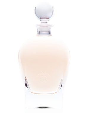Regal Tuberose Eric Buterbaugh Florals — аромат
