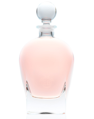 Sultry Rose Eric Buterbaugh Florals — аромат