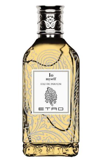 Io Myself Etro — аромат