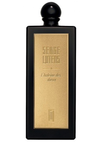 L'Haleine des Dieux Serge Lutens — аромат